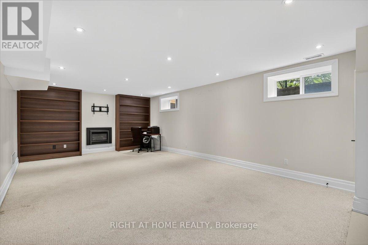 64 Larwood Boulevard, Toronto (cliffcrest), Ontario