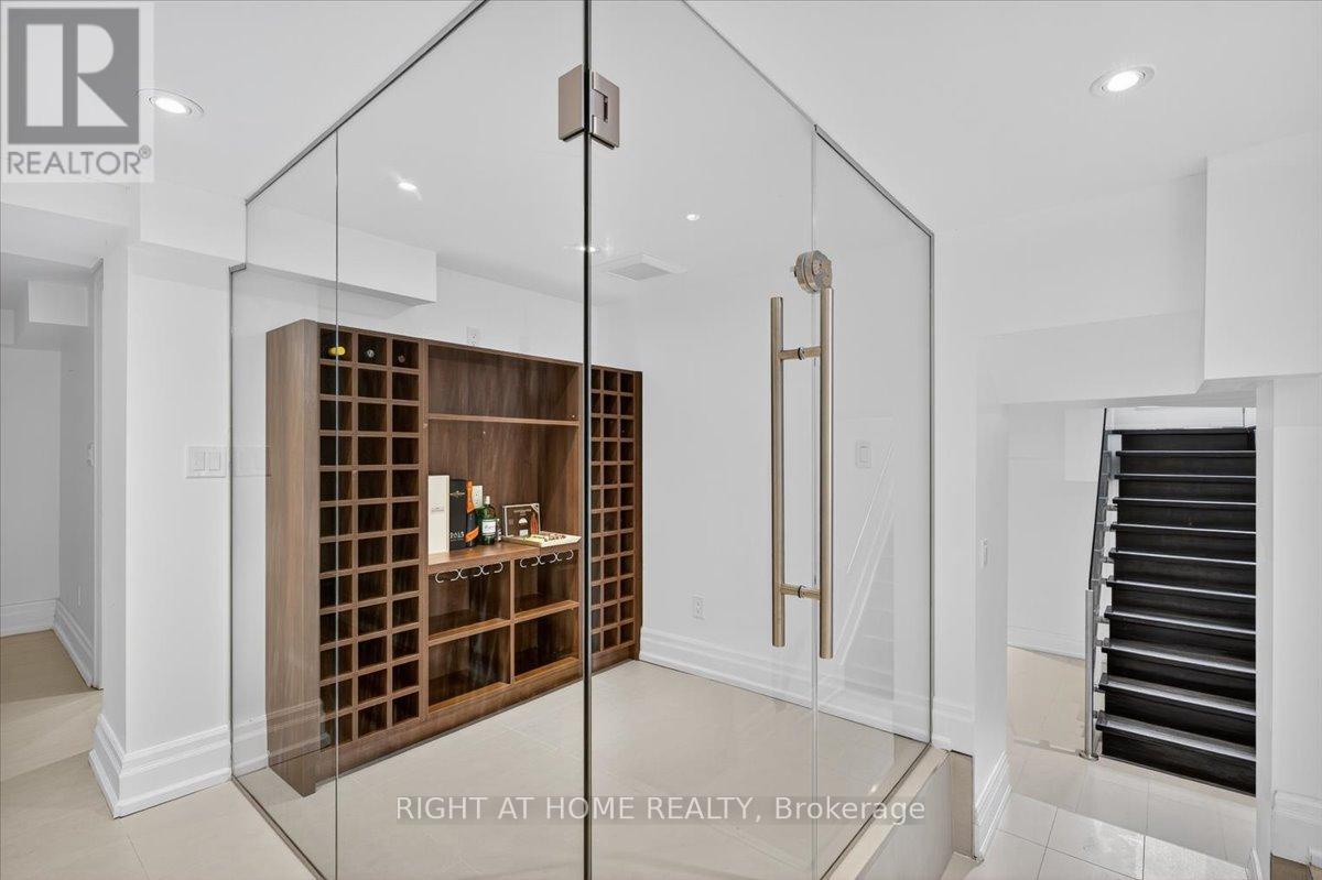 64 Larwood Boulevard, Toronto (cliffcrest), Ontario