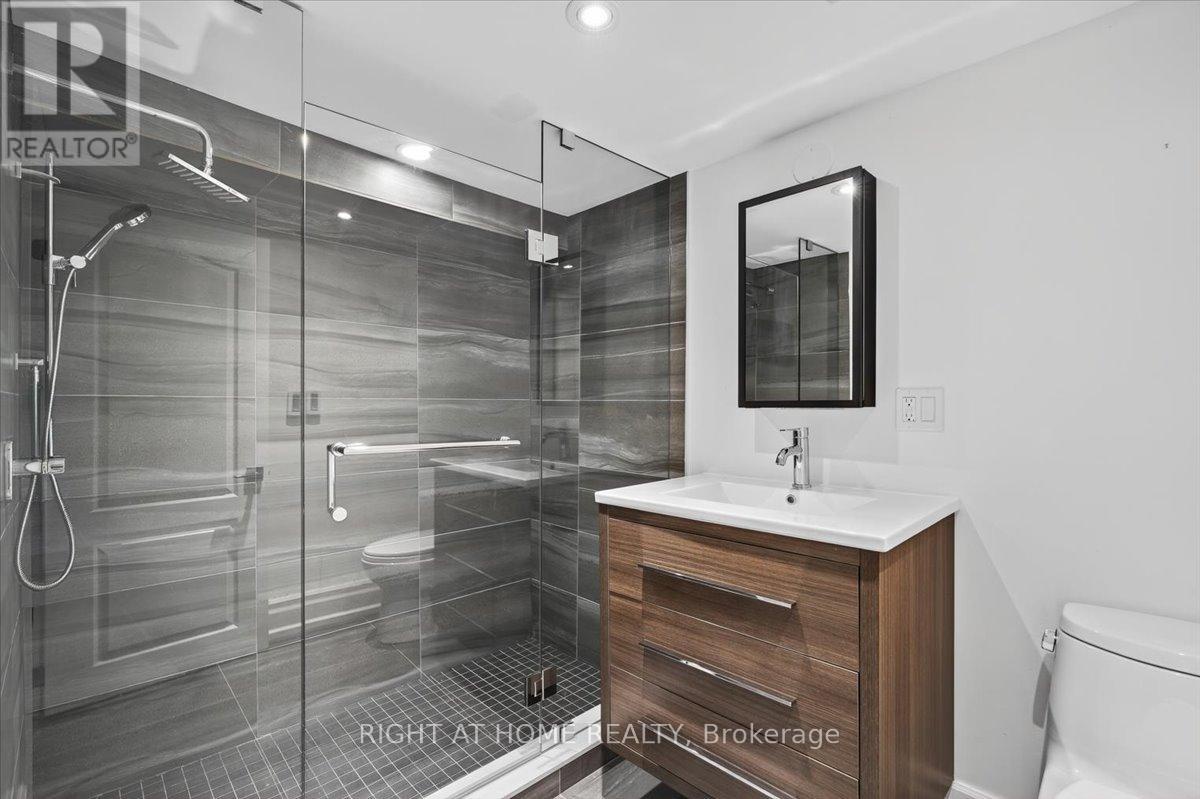 64 Larwood Boulevard, Toronto (cliffcrest), Ontario