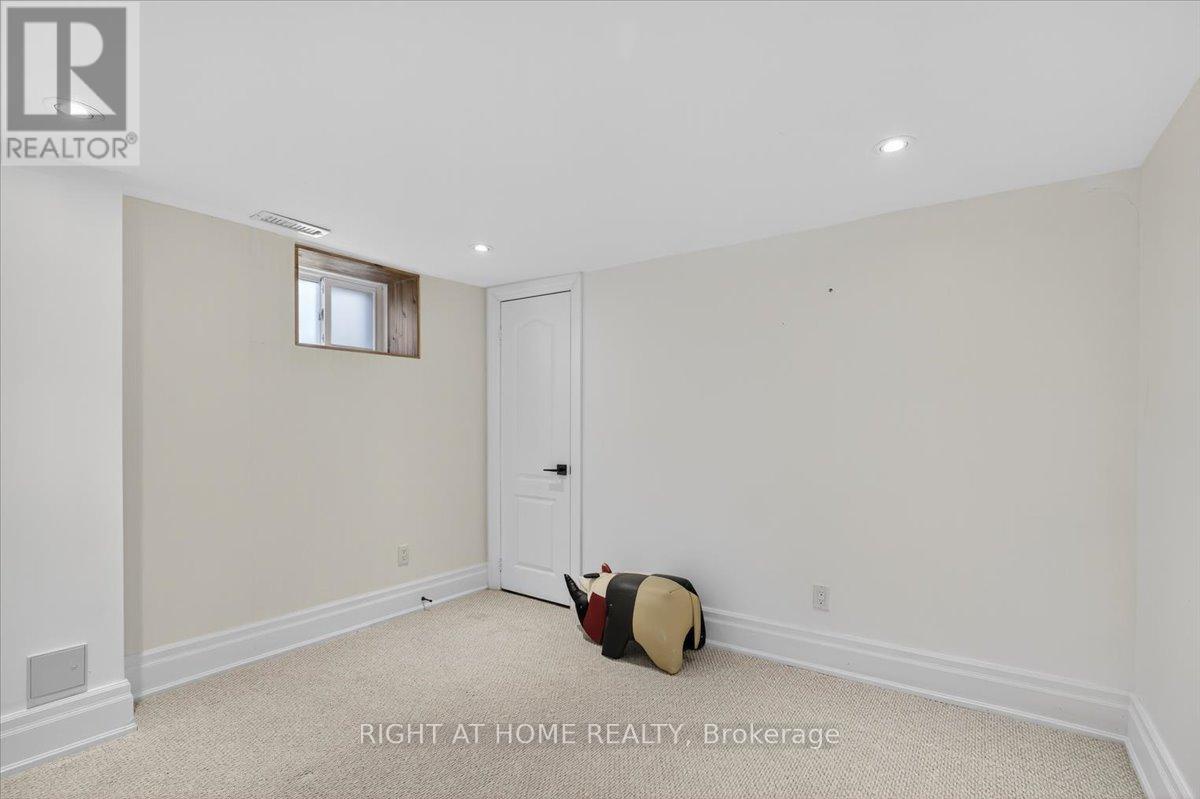 64 Larwood Boulevard, Toronto (cliffcrest), Ontario