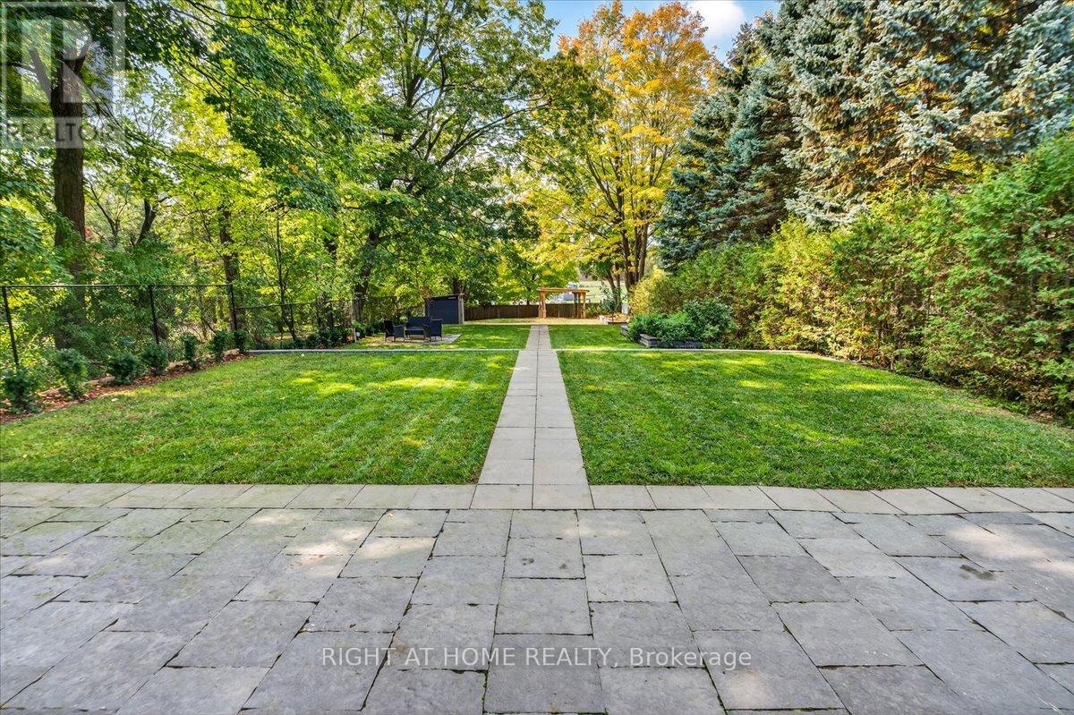 64 Larwood Boulevard, Toronto (cliffcrest), Ontario