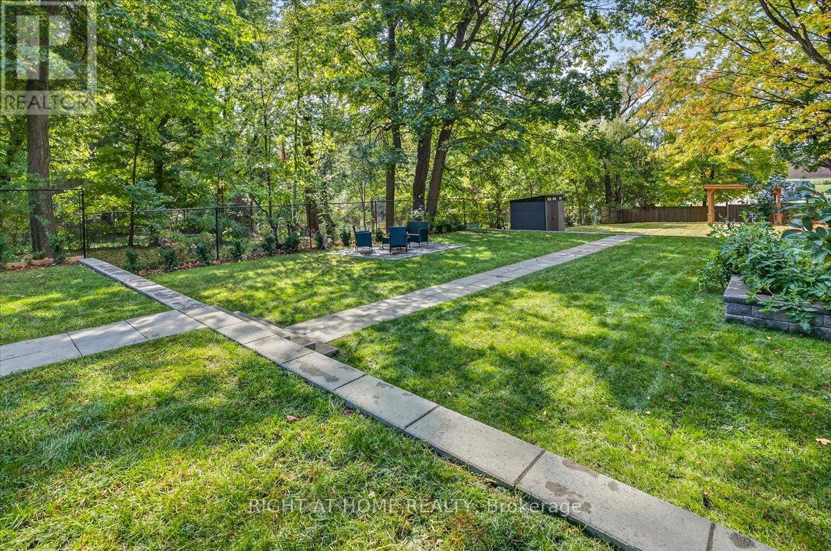 64 Larwood Boulevard, Toronto (cliffcrest), Ontario