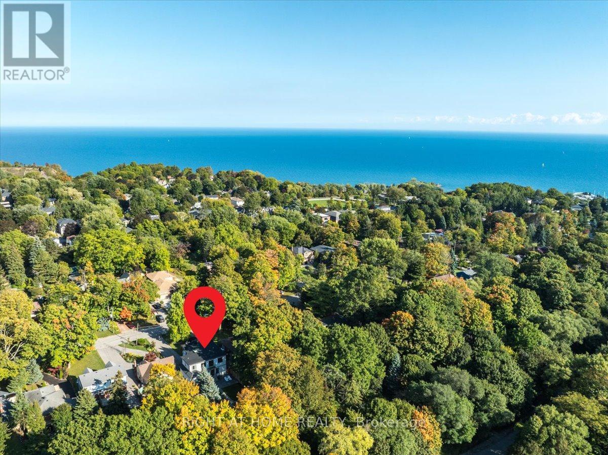 64 Larwood Boulevard, Toronto (cliffcrest), Ontario