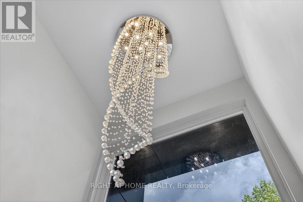 64 Larwood Boulevard, Toronto (cliffcrest), Ontario