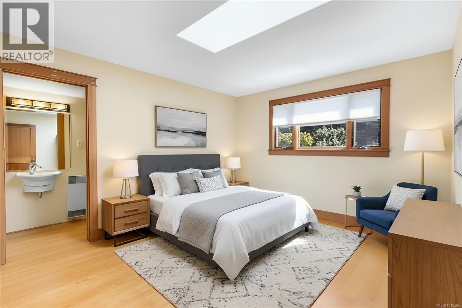 3705 Signal Hill Rd, Pender Island, British Columbia