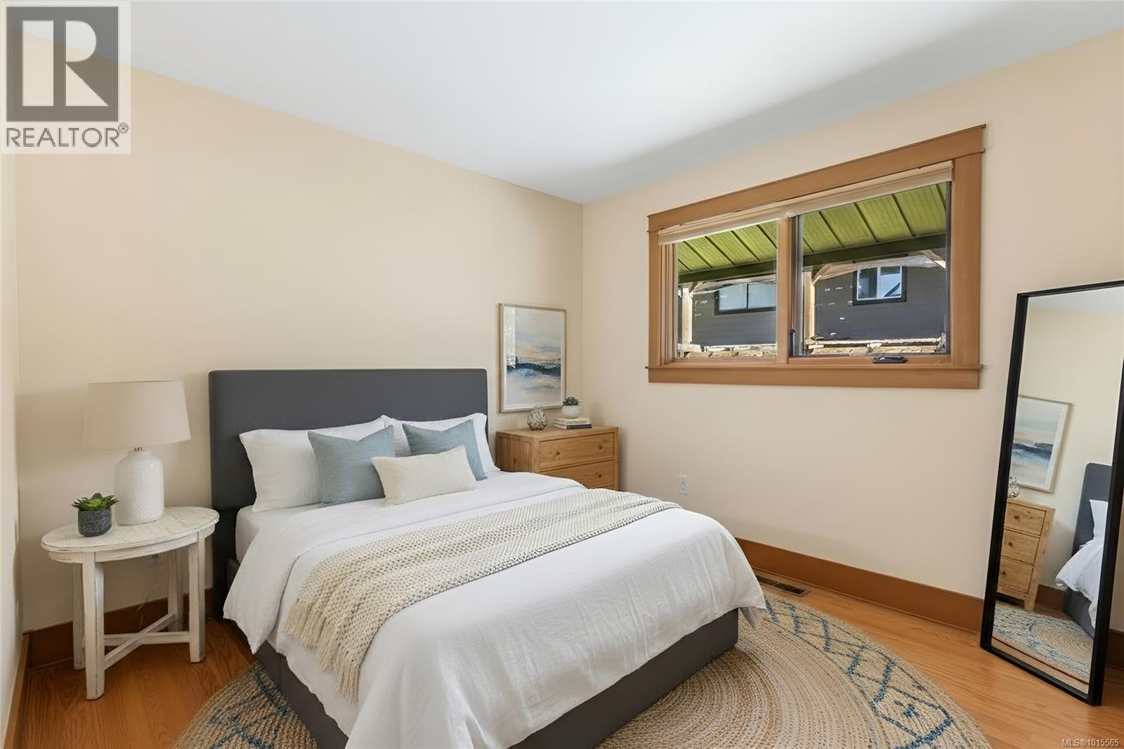 3705 Signal Hill Rd, Pender Island, British Columbia