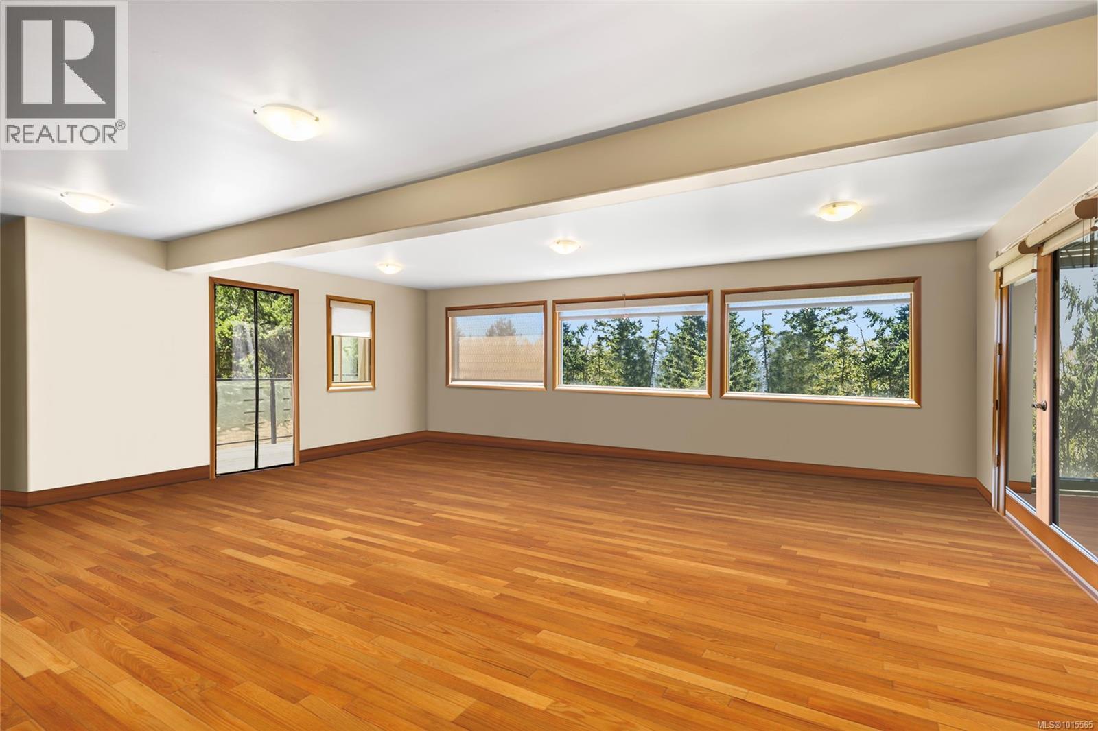 3705 Signal Hill Rd, Pender Island, British Columbia