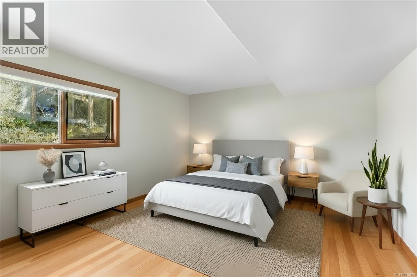 3705 Signal Hill Rd, Pender Island, British Columbia