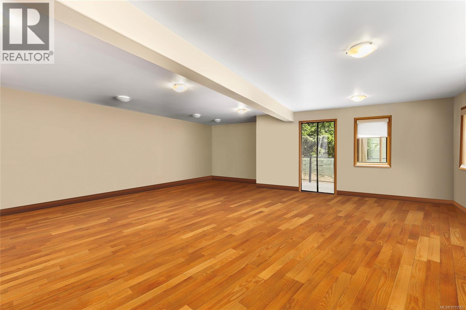 3705 Signal Hill Rd, Pender Island, British Columbia