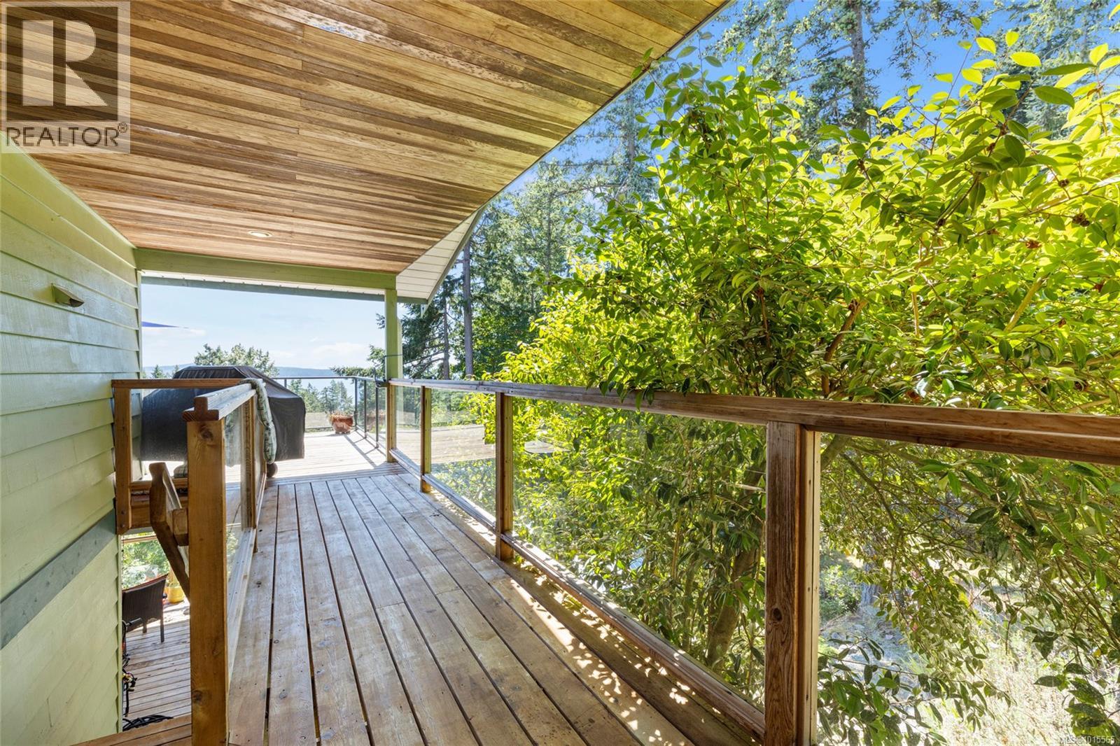 3705 Signal Hill Rd, Pender Island, British Columbia