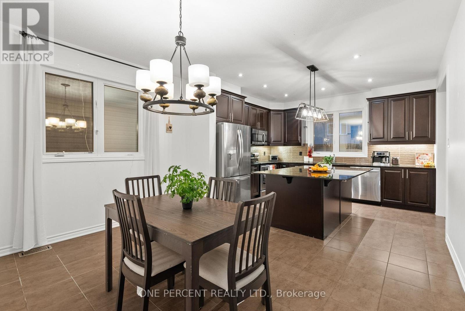 358 Meadowbreeze Drive, Ottawa, Ontario