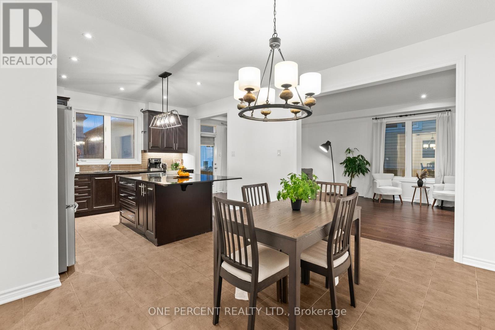 358 Meadowbreeze Drive, Ottawa, Ontario