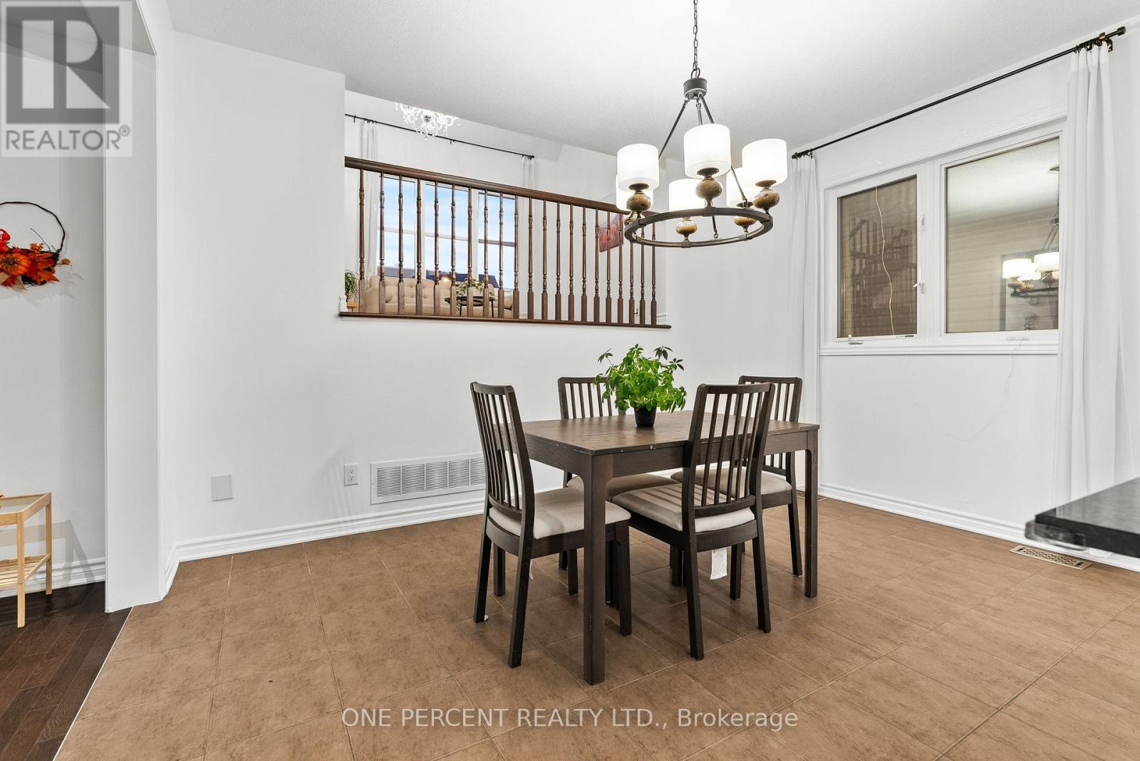 358 Meadowbreeze Drive, Ottawa, Ontario