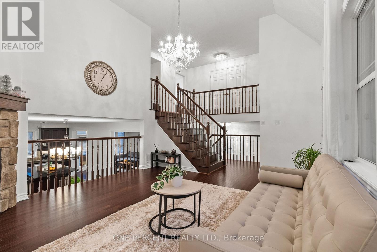 358 Meadowbreeze Drive, Ottawa, Ontario