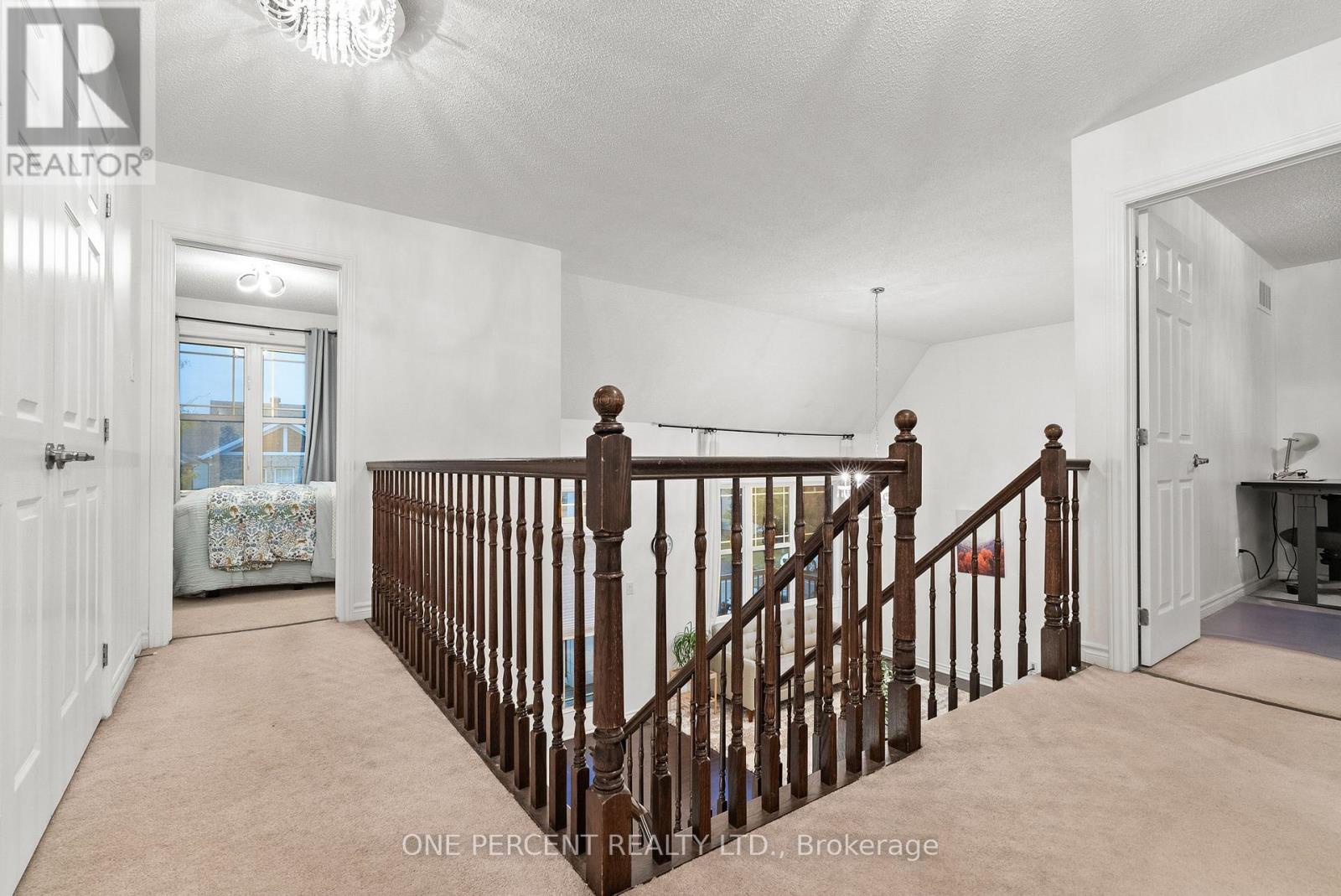 358 Meadowbreeze Drive, Ottawa, Ontario