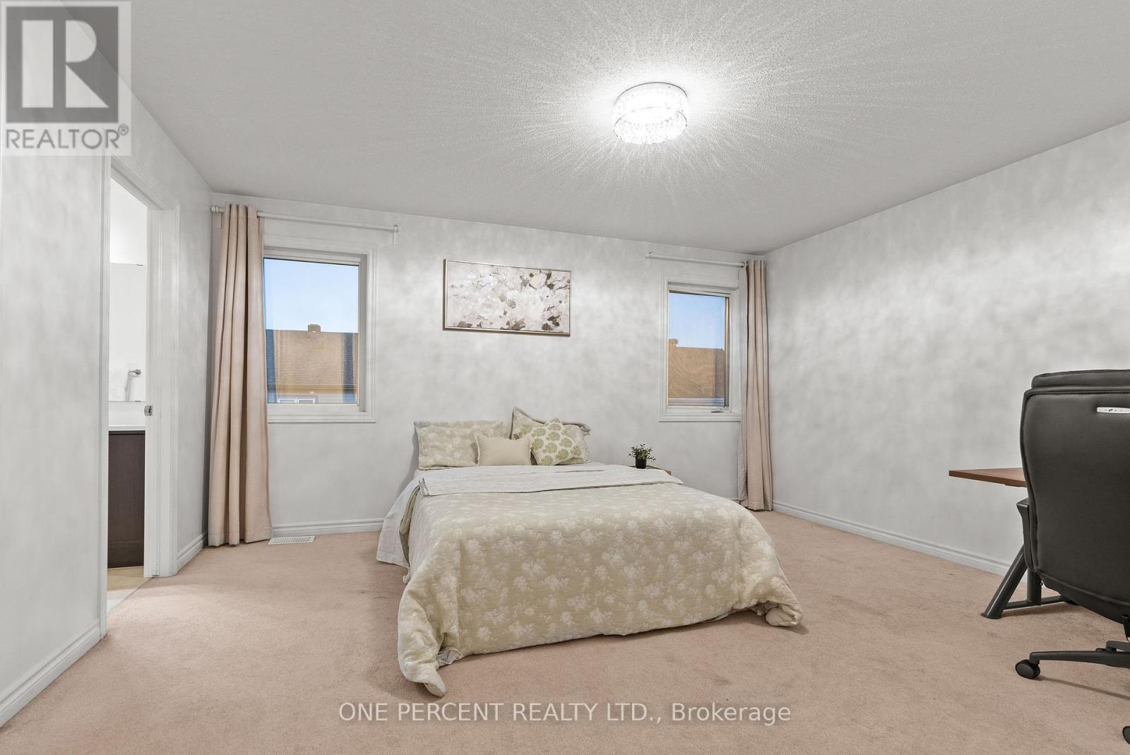 358 Meadowbreeze Drive, Ottawa, Ontario