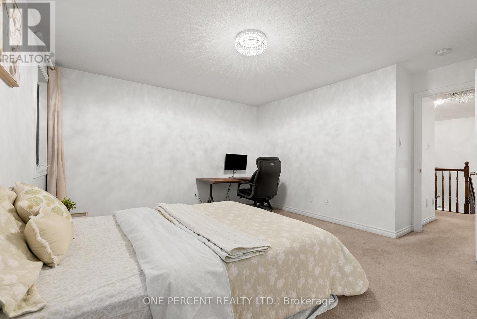 358 Meadowbreeze Drive, Ottawa, Ontario