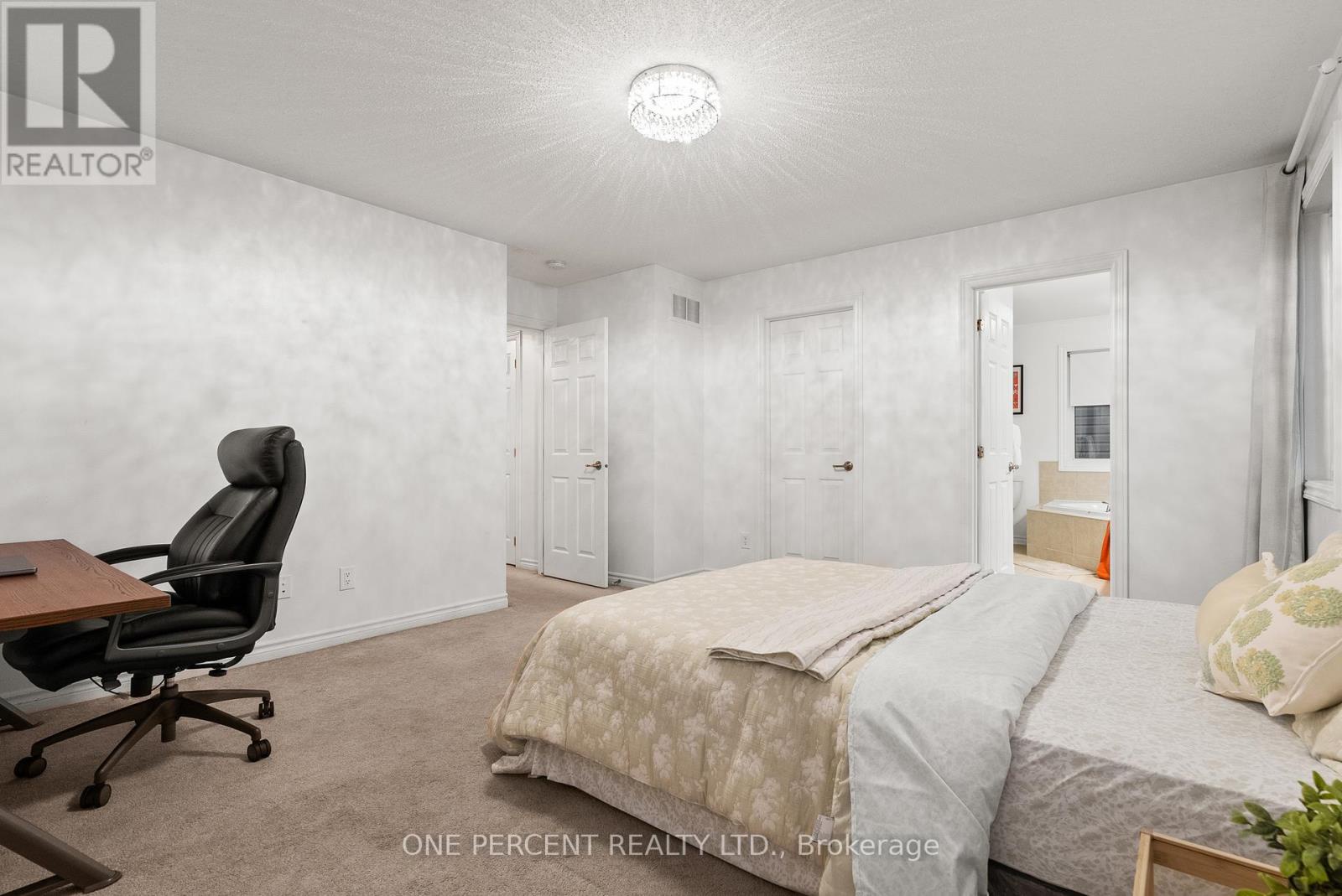 358 Meadowbreeze Drive, Ottawa, Ontario