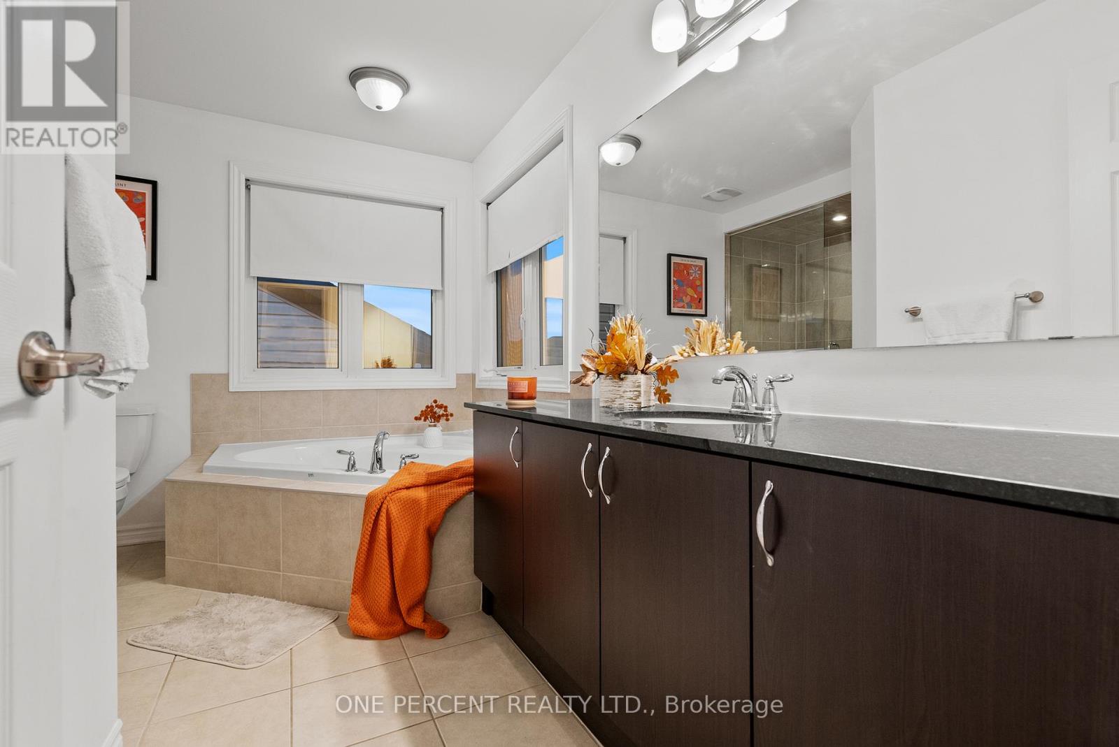 358 Meadowbreeze Drive, Ottawa, Ontario