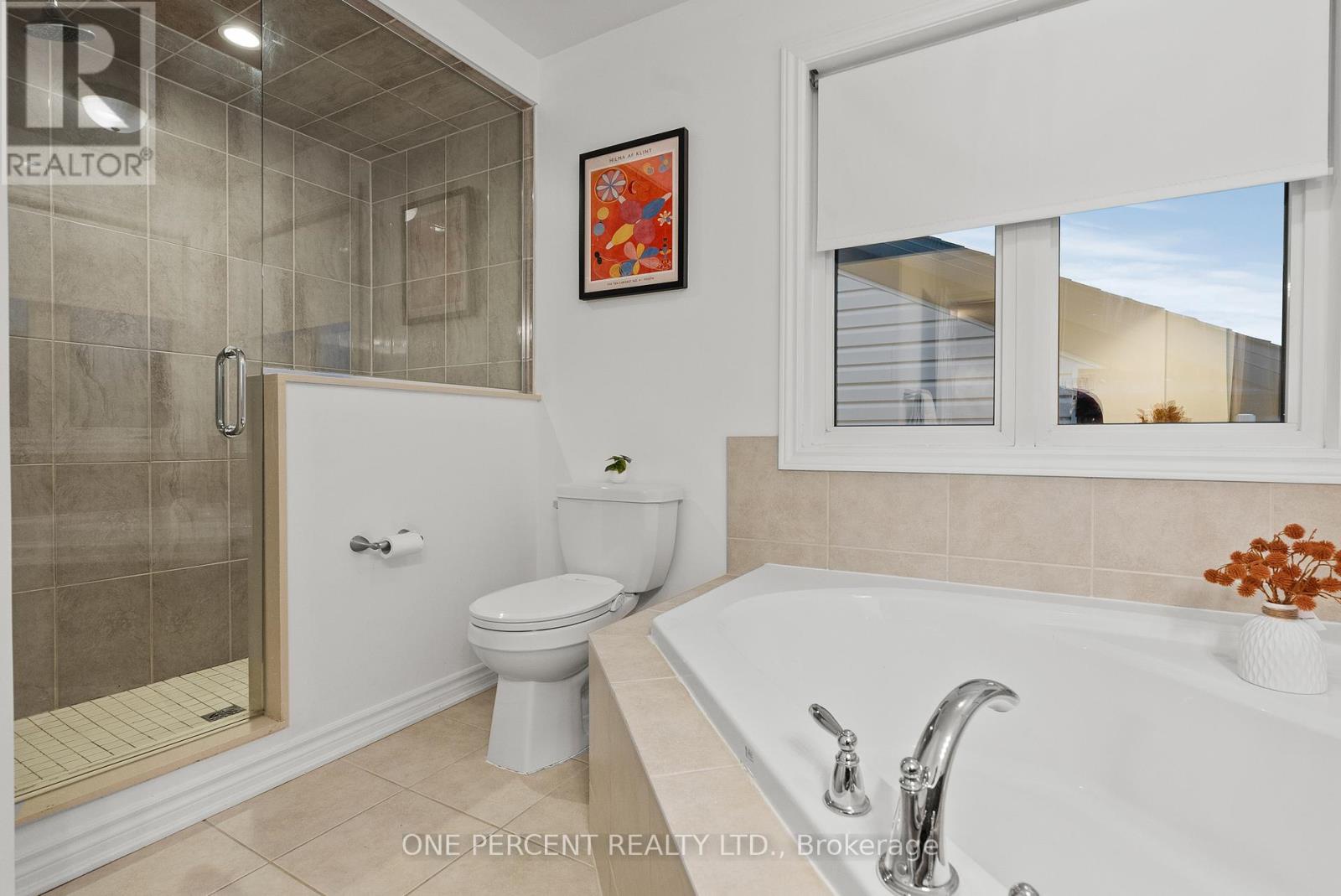 358 Meadowbreeze Drive, Ottawa, Ontario