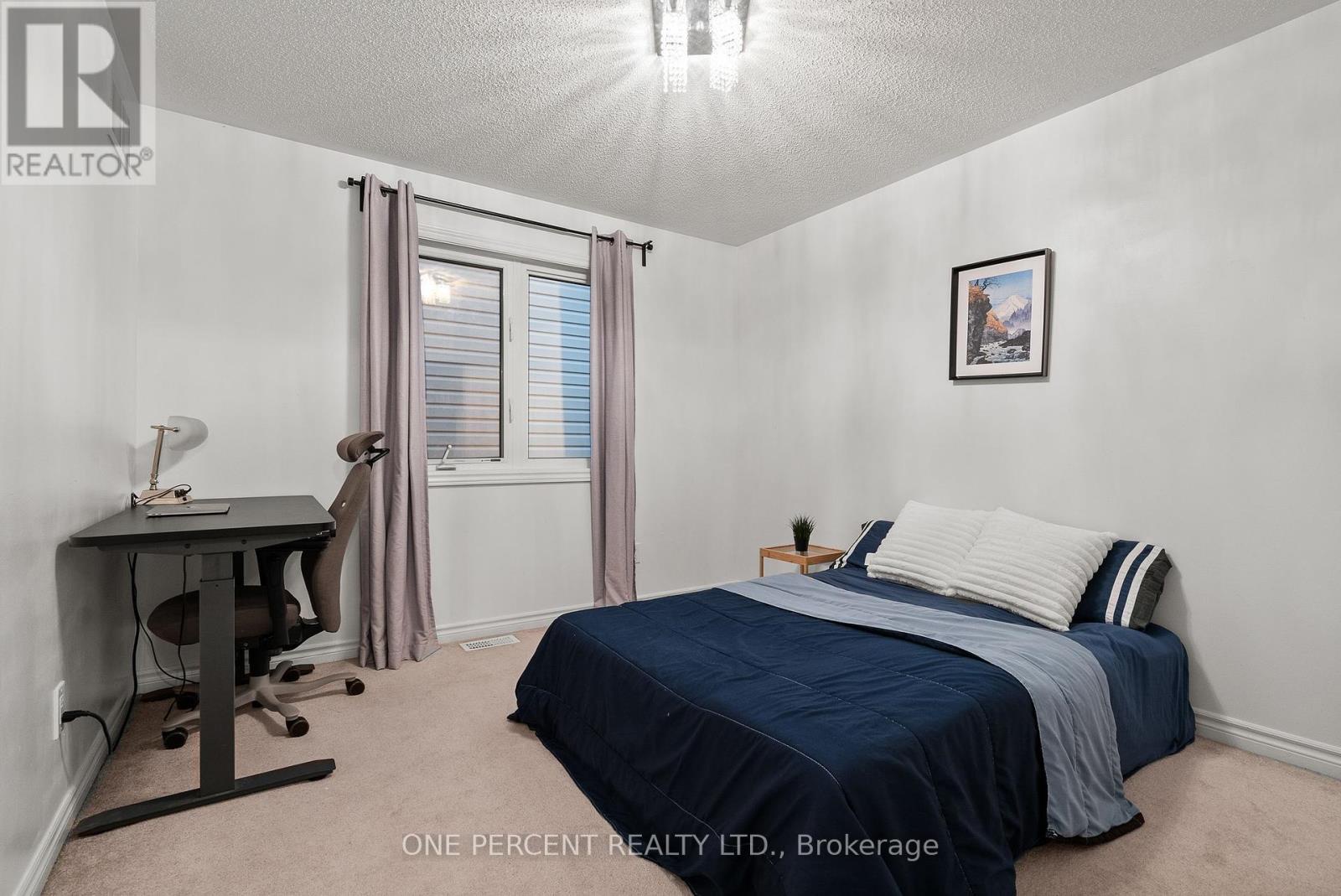 358 Meadowbreeze Drive, Ottawa, Ontario