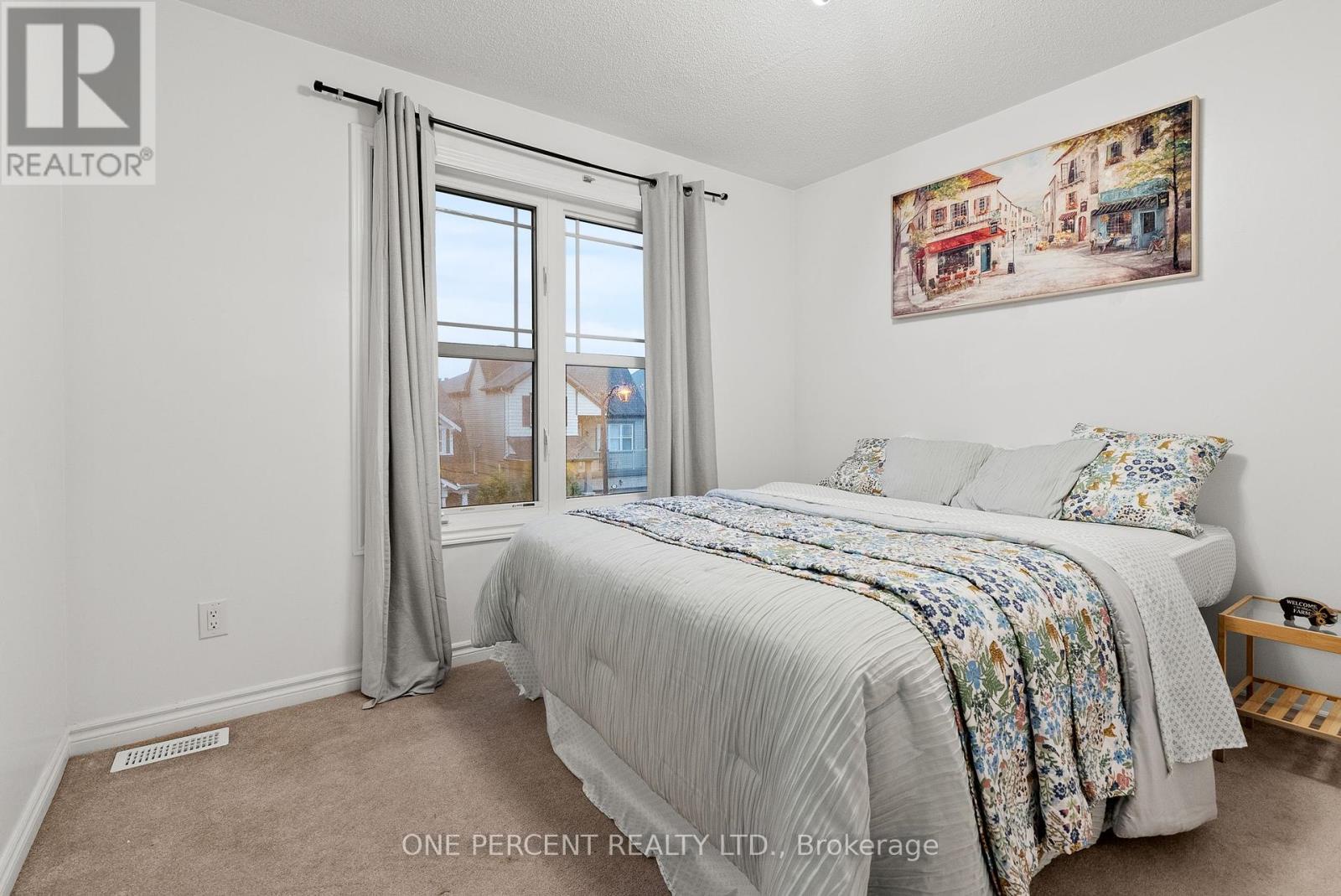 358 Meadowbreeze Drive, Ottawa, Ontario