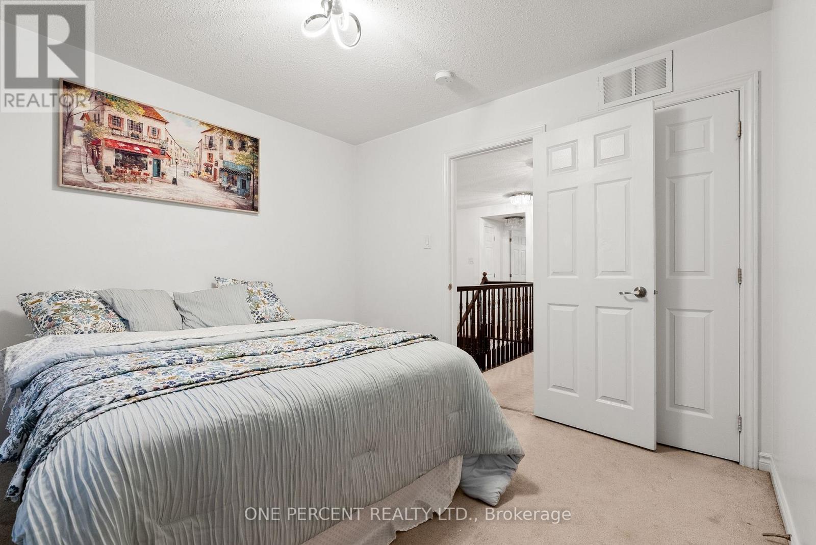 358 Meadowbreeze Drive, Ottawa, Ontario