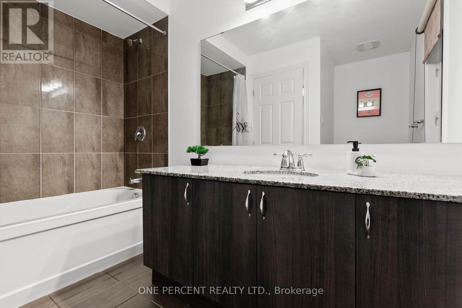 358 Meadowbreeze Drive, Ottawa, Ontario