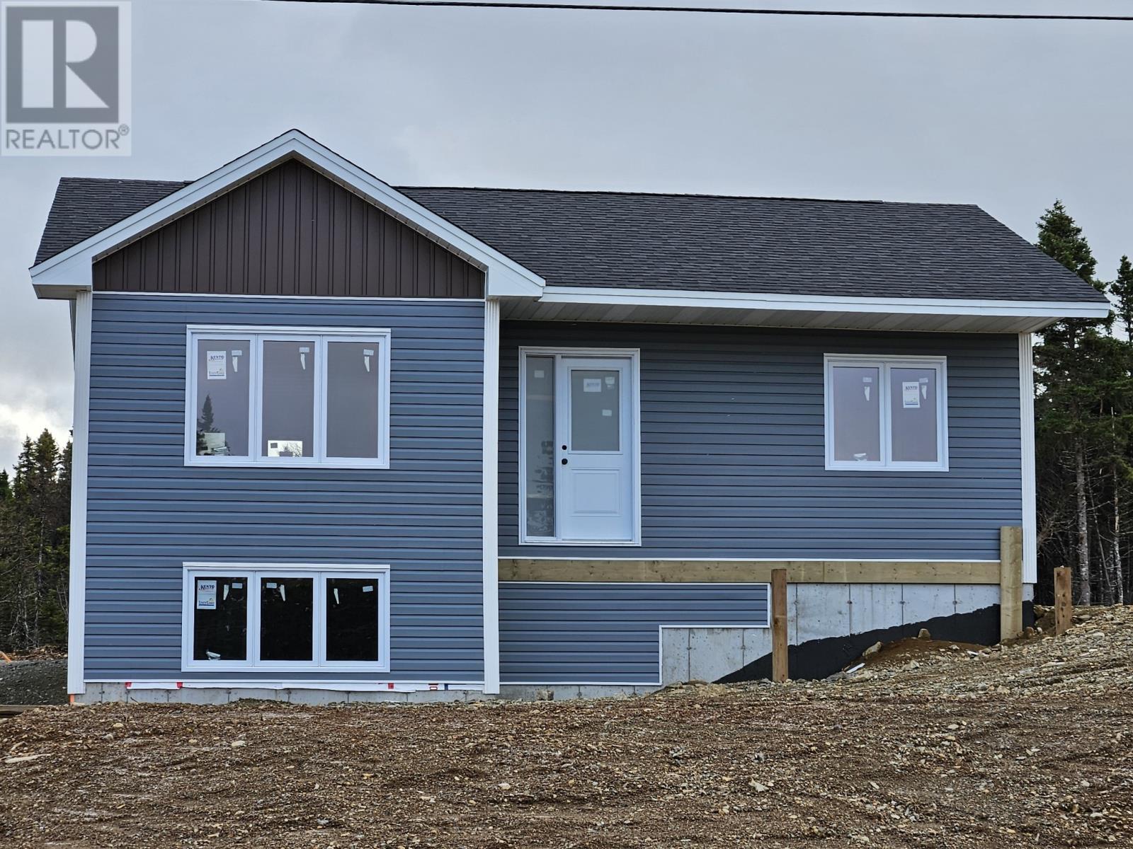 71 Cameron Place, Pouch Cove, Newfoundland And Labrador