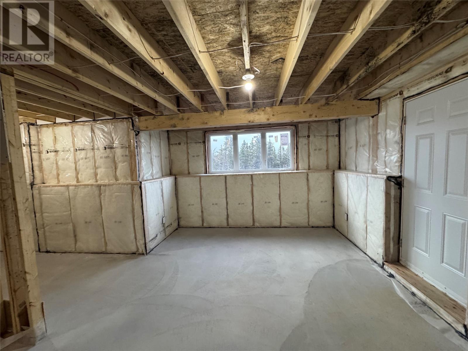 71 Cameron Place, Pouch Cove, Newfoundland And Labrador