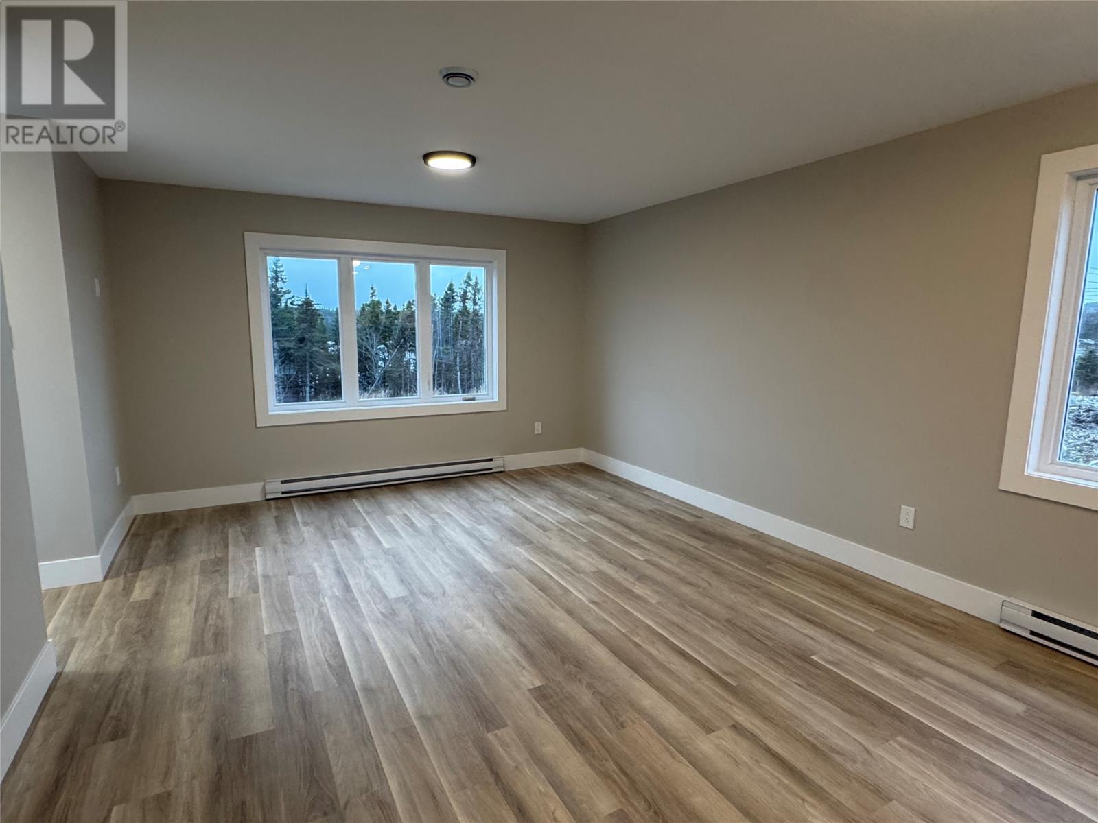 71 Cameron Place, Pouch Cove, Newfoundland And Labrador