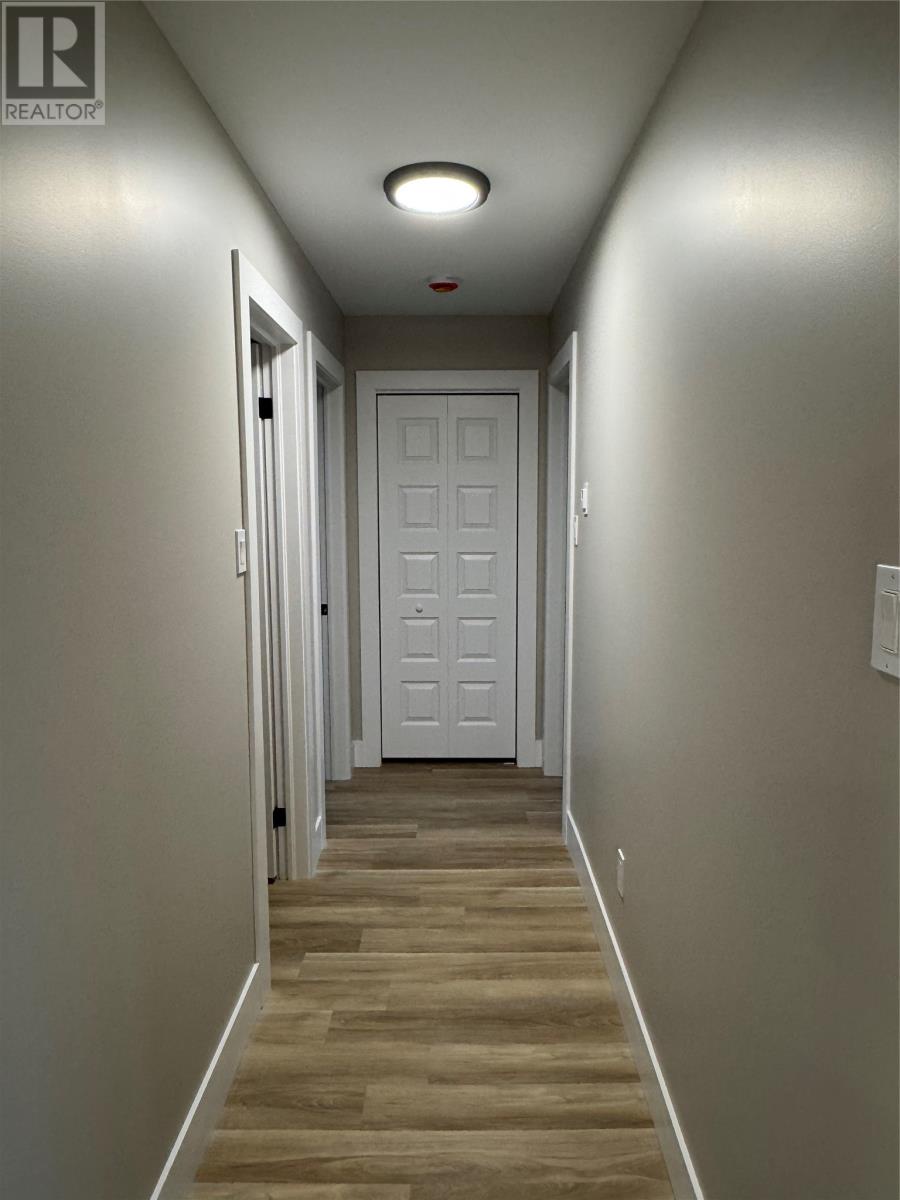 71 Cameron Place, Pouch Cove, Newfoundland And Labrador