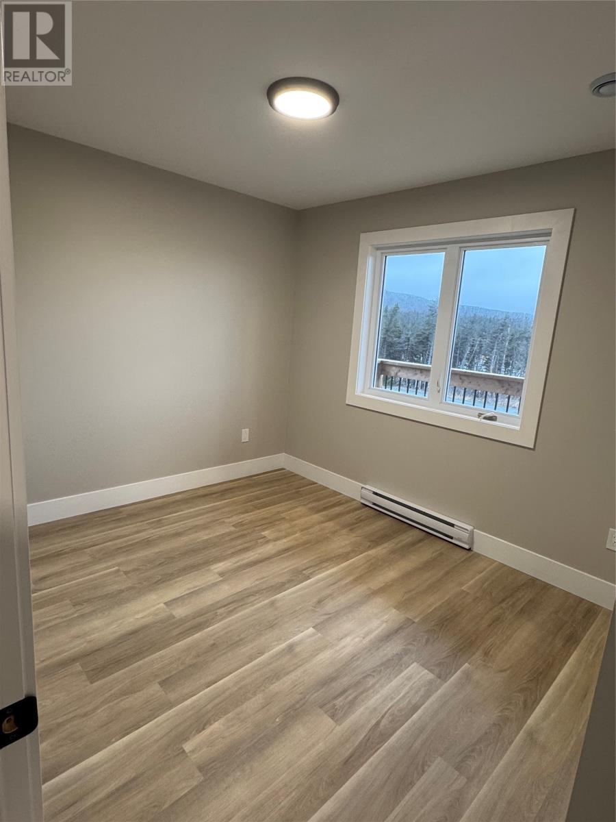 71 Cameron Place, Pouch Cove, Newfoundland And Labrador