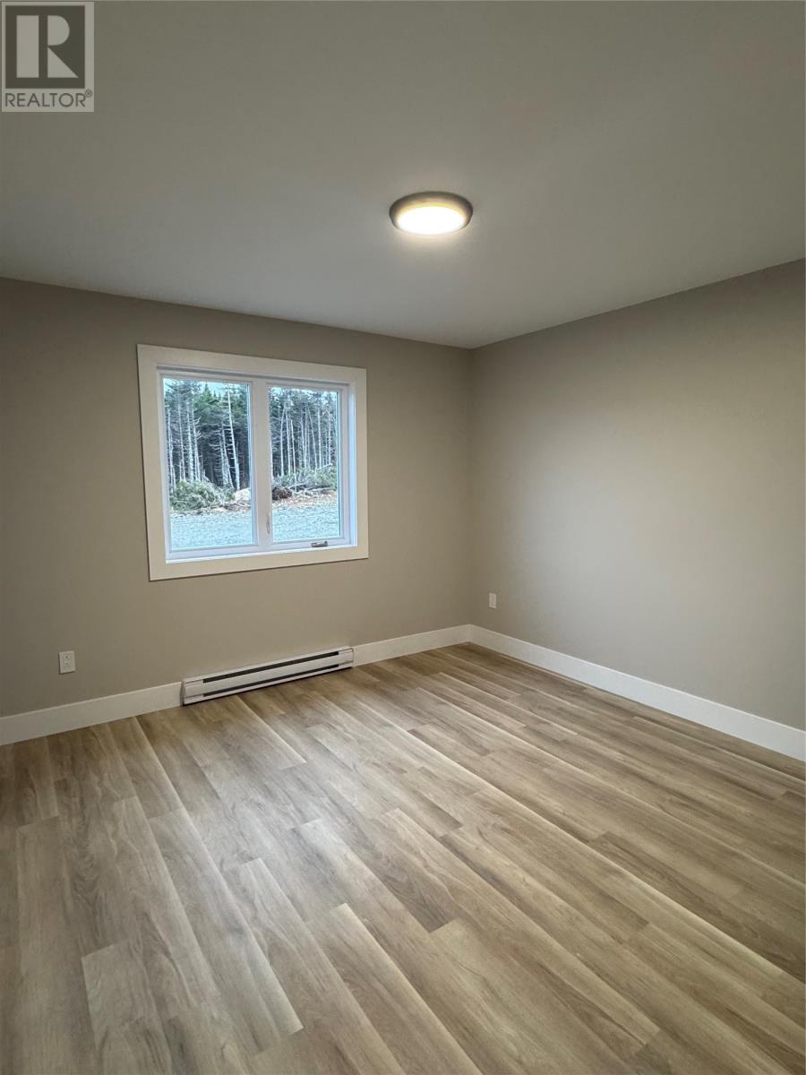 71 Cameron Place, Pouch Cove, Newfoundland And Labrador