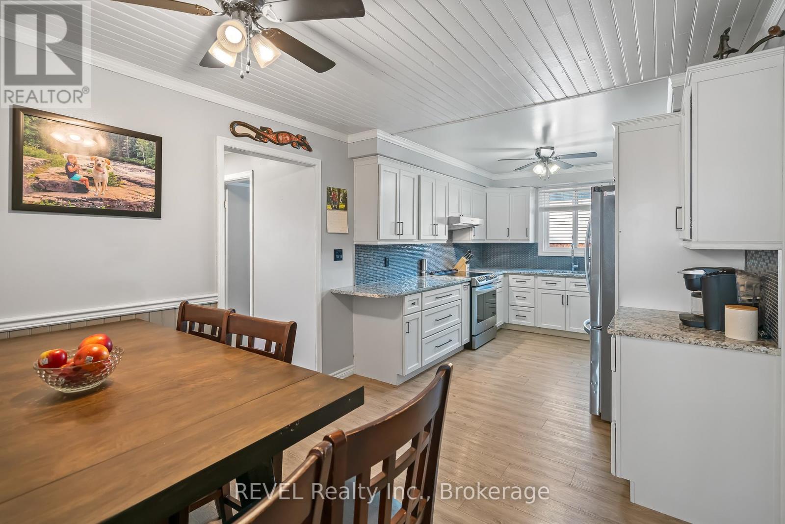 12 Silverdale Drive, St. Catharines (vine/linwell), Ontario