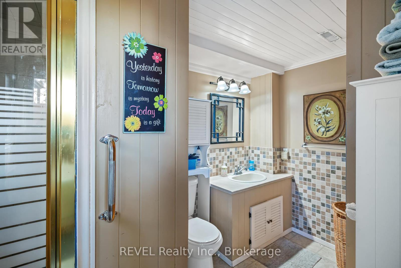 12 Silverdale Drive, St. Catharines (vine/linwell), Ontario