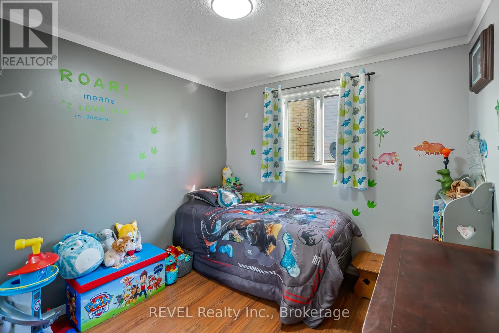 12 Silverdale Drive, St. Catharines (vine/linwell), Ontario