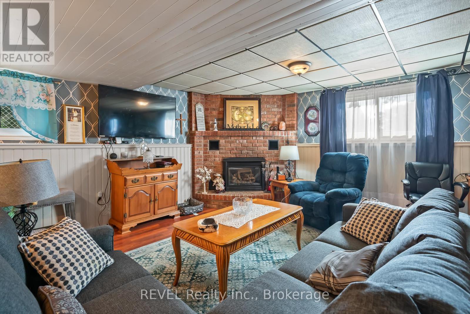 12 Silverdale Drive, St. Catharines (vine/linwell), Ontario