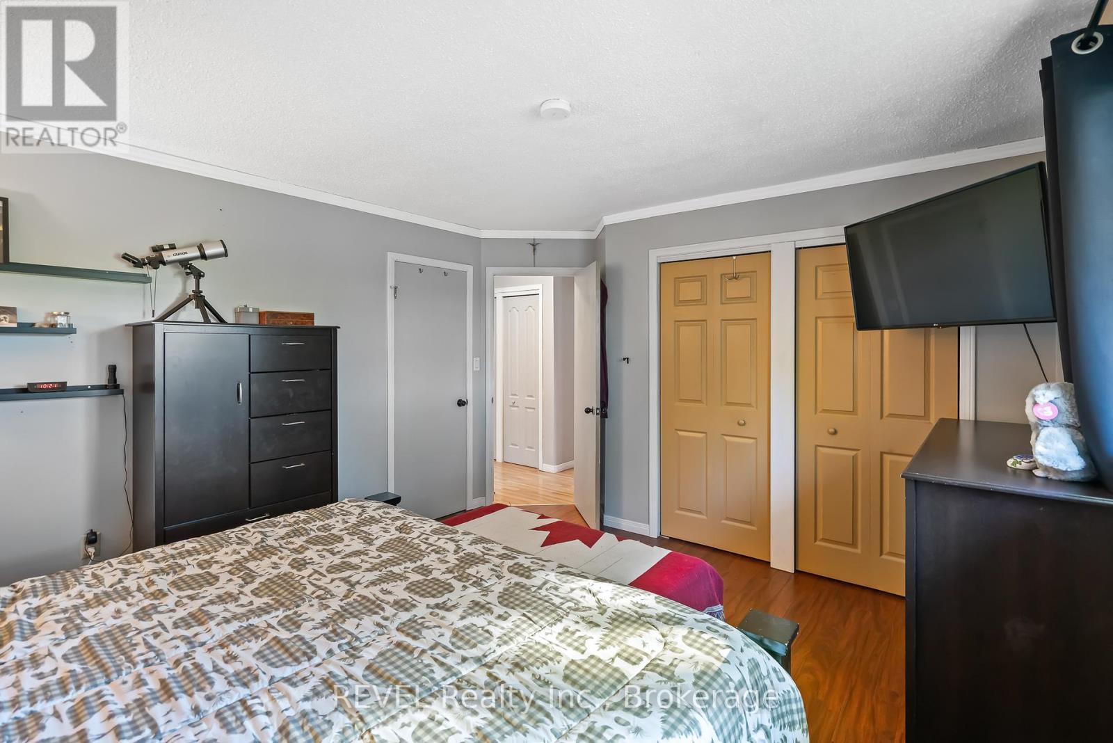 12 Silverdale Drive, St. Catharines (vine/linwell), Ontario