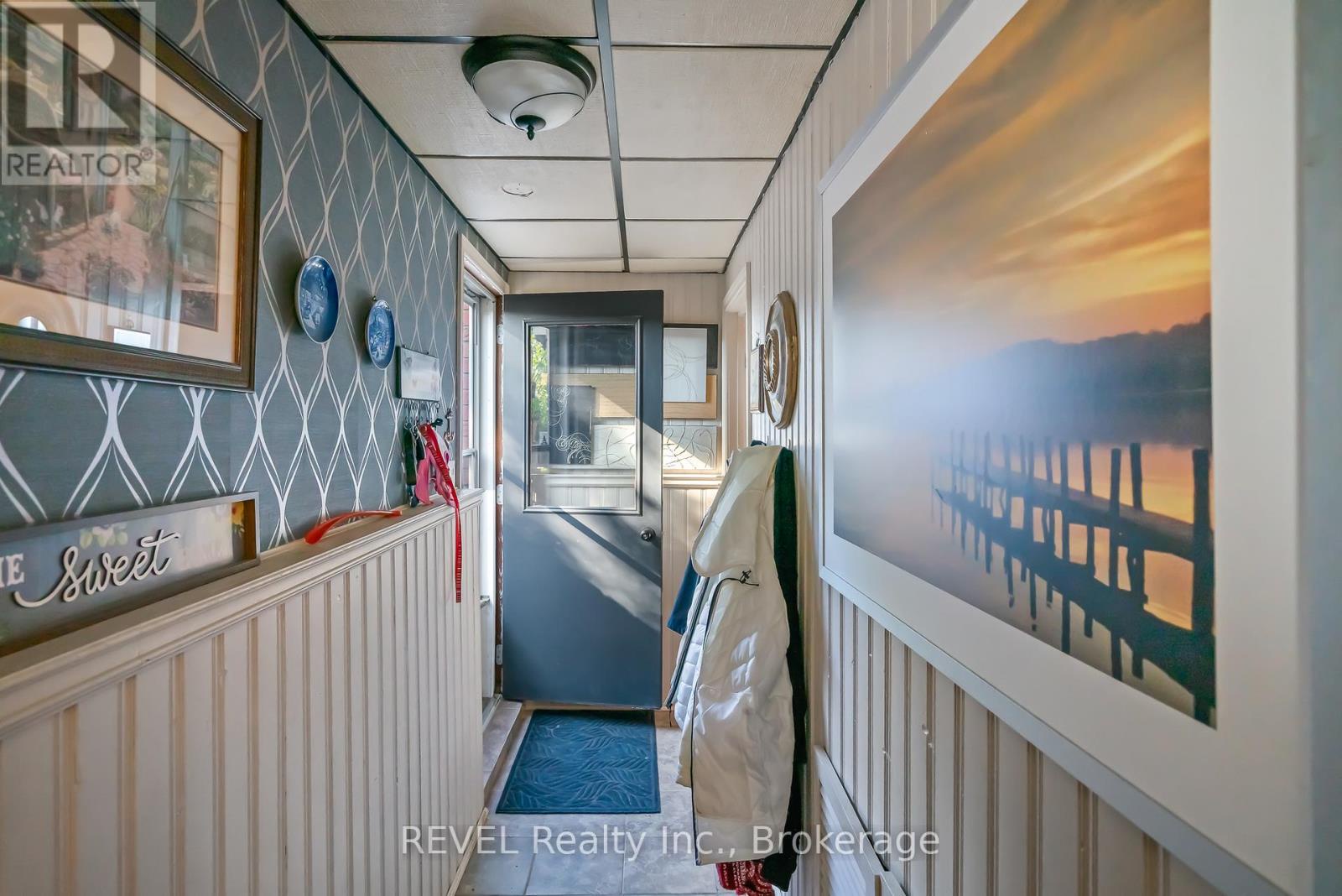 12 Silverdale Drive, St. Catharines (vine/linwell), Ontario