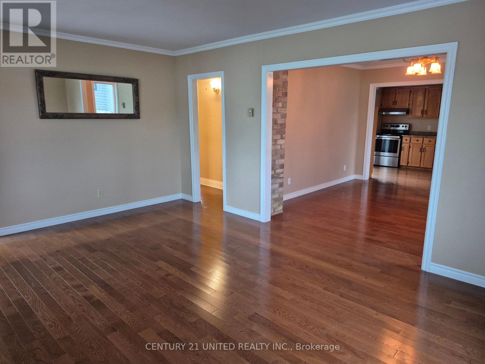 57 Edgewater Boulevard, Peterborough (ashburnham Ward 4), Ontario