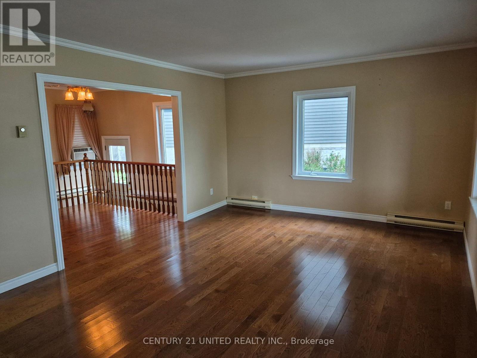 57 Edgewater Boulevard, Peterborough (ashburnham Ward 4), Ontario