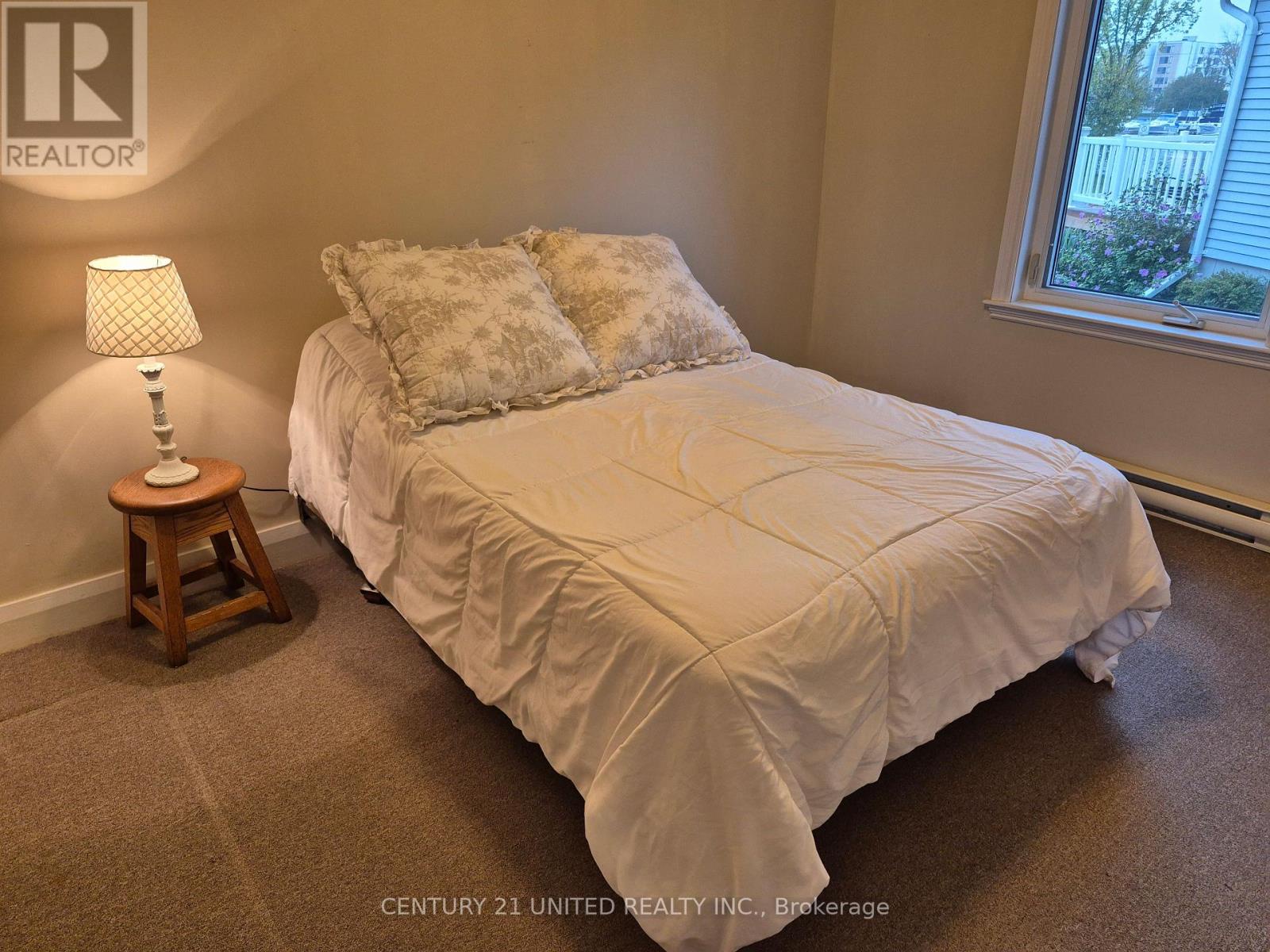 57 Edgewater Boulevard, Peterborough (ashburnham Ward 4), Ontario