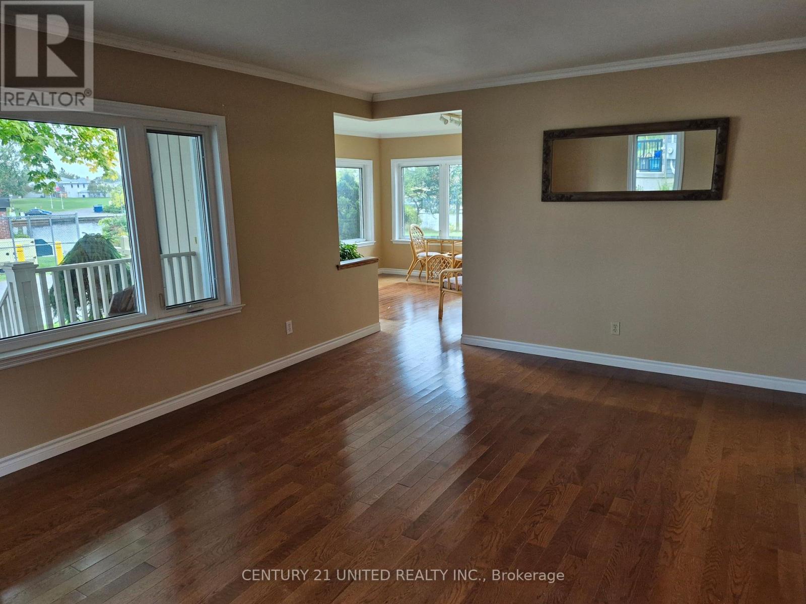 57 Edgewater Boulevard, Peterborough (ashburnham Ward 4), Ontario