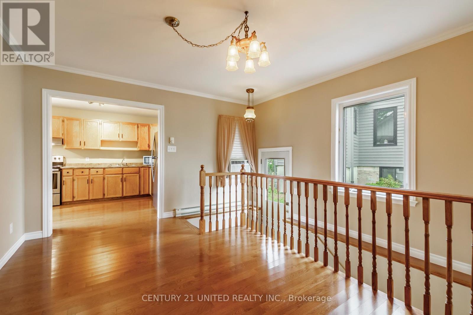 57 Edgewater Boulevard, Peterborough (ashburnham Ward 4), Ontario