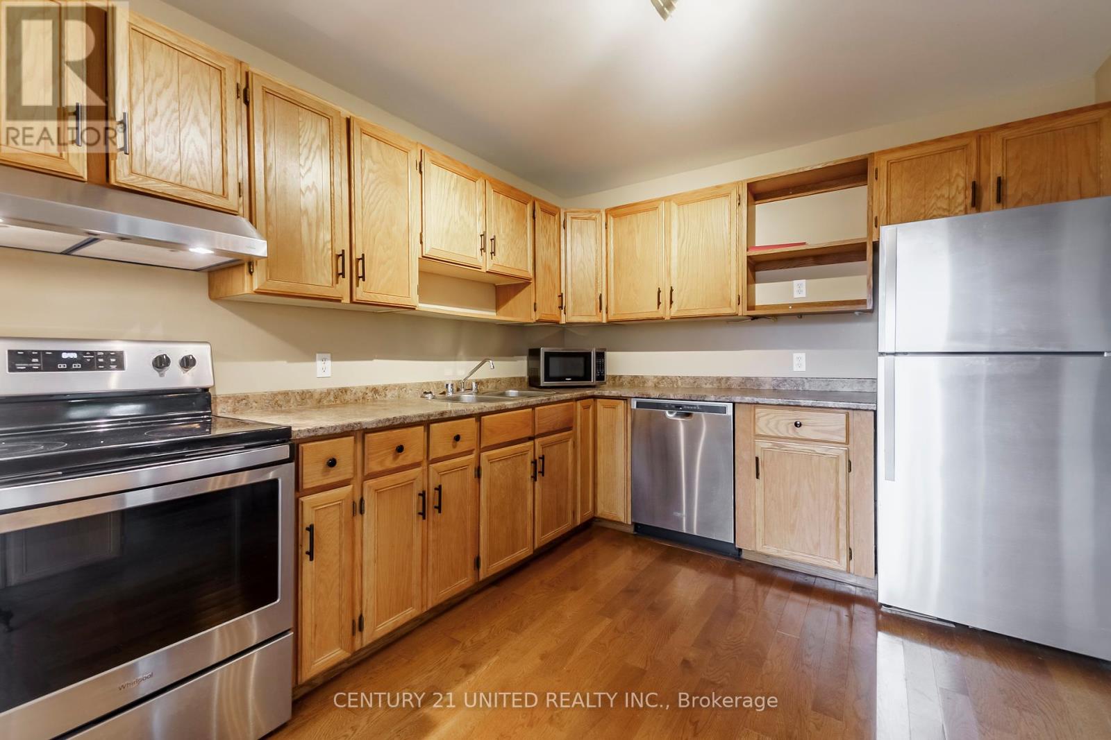 57 Edgewater Boulevard, Peterborough (ashburnham Ward 4), Ontario