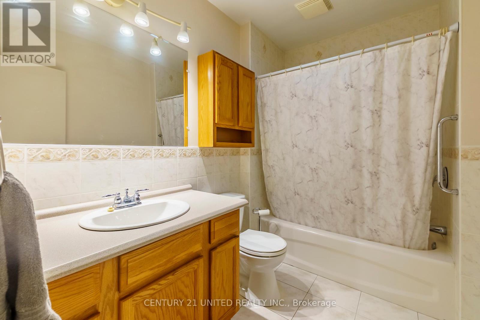 57 Edgewater Boulevard, Peterborough (ashburnham Ward 4), Ontario