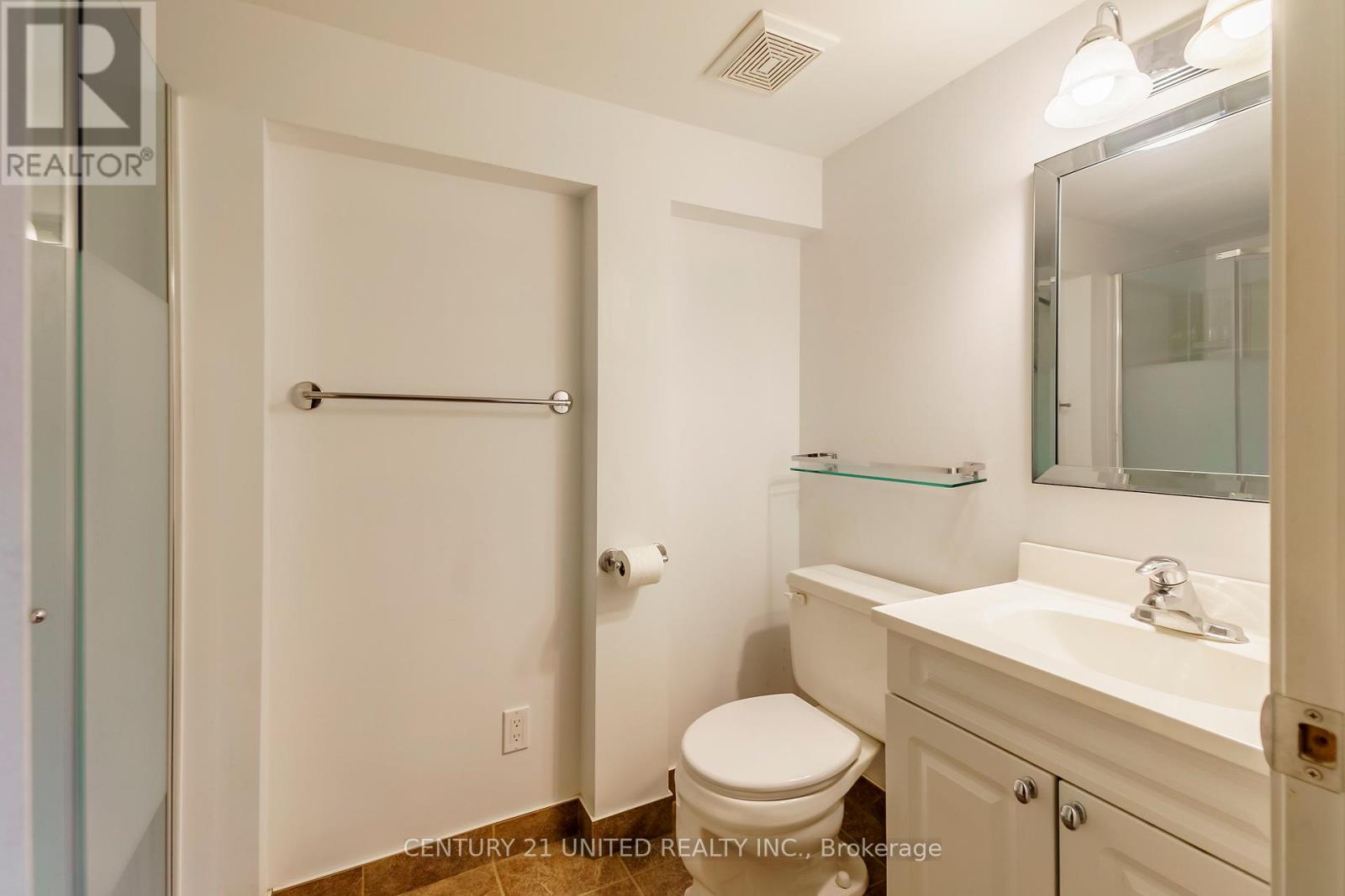 57 Edgewater Boulevard, Peterborough (ashburnham Ward 4), Ontario