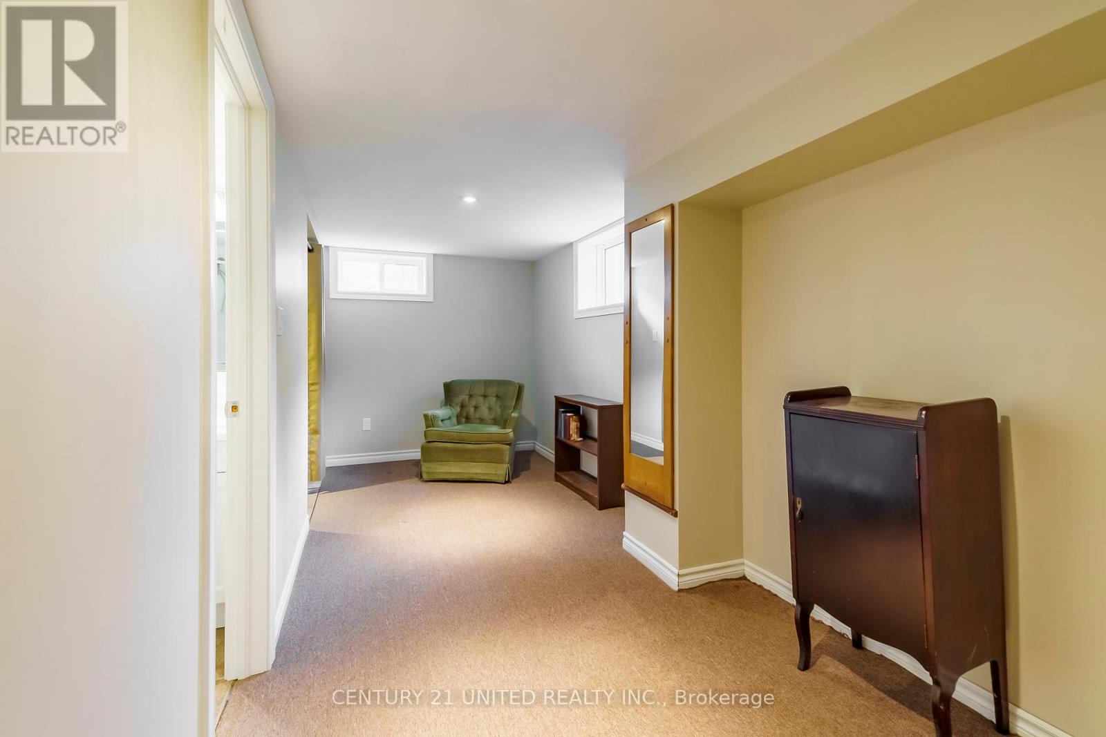 57 Edgewater Boulevard, Peterborough (ashburnham Ward 4), Ontario