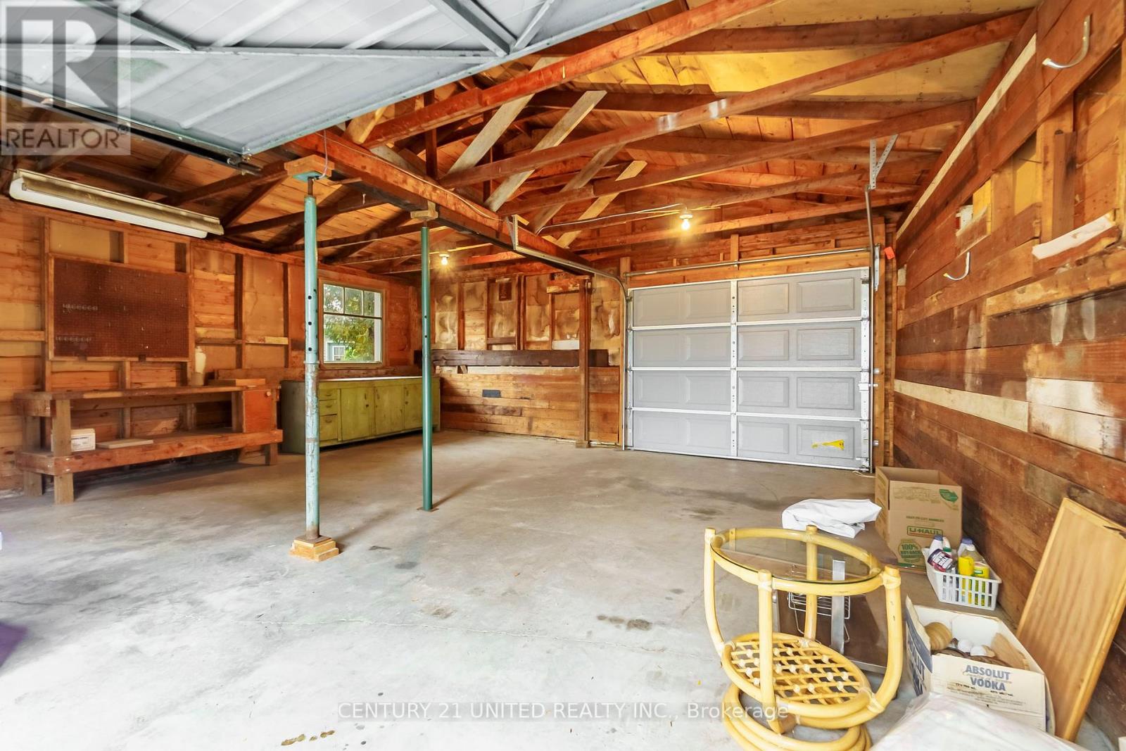 57 Edgewater Boulevard, Peterborough (ashburnham Ward 4), Ontario